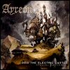 Ayreon Into The Electric Castle (CD1)