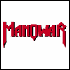 Manowar Ipswich, 1984