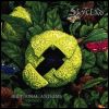 Skyclad Irrational Anthems