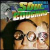 Soul Coughing Irresistible Bliss