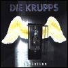 Die Krupps Isolation