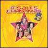 Hi-Five It`s a Hi-5 Christmas