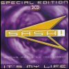 Sash! It`s My Life [CD 2]