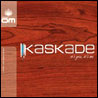 Kaskade It`s You, It`s Me