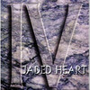 Jaded Heart IV