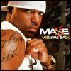 Mase Welcome Back