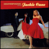 Hooverphonic Jackie Cane