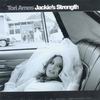 Tori Amos Jackie`s Strength