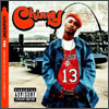 Chingy Jackpot