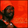 Sizzla Jah Knows Best