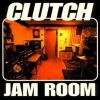 Clutch Jam Room