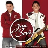 Jan Smit Jan Smit