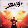 Savatage Japan Live `94 (Live)