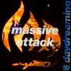 MASSIVE ATTACK Daydreaming