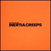 MASSIVE ATTACK Inertia Creeps