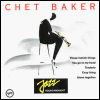 Chet Baker Jazz Round Midnight