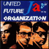 United Future Organization Jazzin`