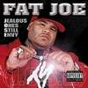 Fat Joe Jealous Ones Still Envy