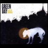 Green day Jesus Of Suburbia