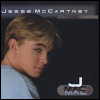 Jesse Mccartney JMac