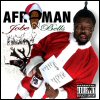 Afroman Jobe Bells