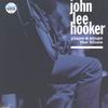 John Lee Hooker John Lee Hooker Plays & Sings The Blues