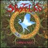 Skyclad Jonah`s Ark