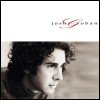 The Corrs Josh Groban