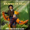 Cirque Du Soleil Journey Of Man