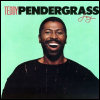 Teddy Pendergrass Joy