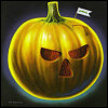 Helloween Judas (EP)