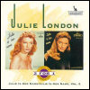 Julie London Julie Is Her Name / Julie Is Her Name Vol. 2