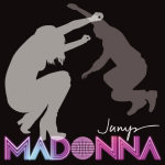 MADONNA Jump