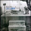 Los Lobos Just Another Band From East L.A.: A Collection [CD 1]