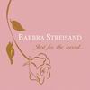 Barbra Streisand Just For The Record [CD 1] - The 60`s