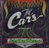 The Cars Just What I Needed (CD1)