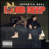 Mobb Deep Juvenile Hell