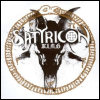 Satyricon K.I.N.G