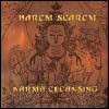 Harem Scarem Karma Cleansing