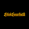 Blind Guardian Kawasaki 1995 [CD 1]