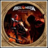 Helloween Keeper Of The 7 Keys: The Legacy [CD 1]