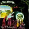 Helloween Keeper Of The Seven Keys I