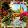 Helloween Keeper Of The Seven Keys II