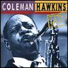 Coleman Hawkins Ken Burns Jazz Collection