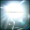 Wilco Kicking Television: Live In Chicago [CD 1]