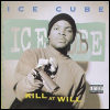 Ice Cube Kill At Will