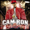 Cam`ron Killa Season (Clean Version)