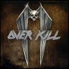 Overkill Killbox 13