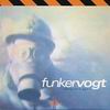 Funker Vogt Killing Time Again [CD 1]