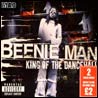 Beenie Man King Of Dancehall
